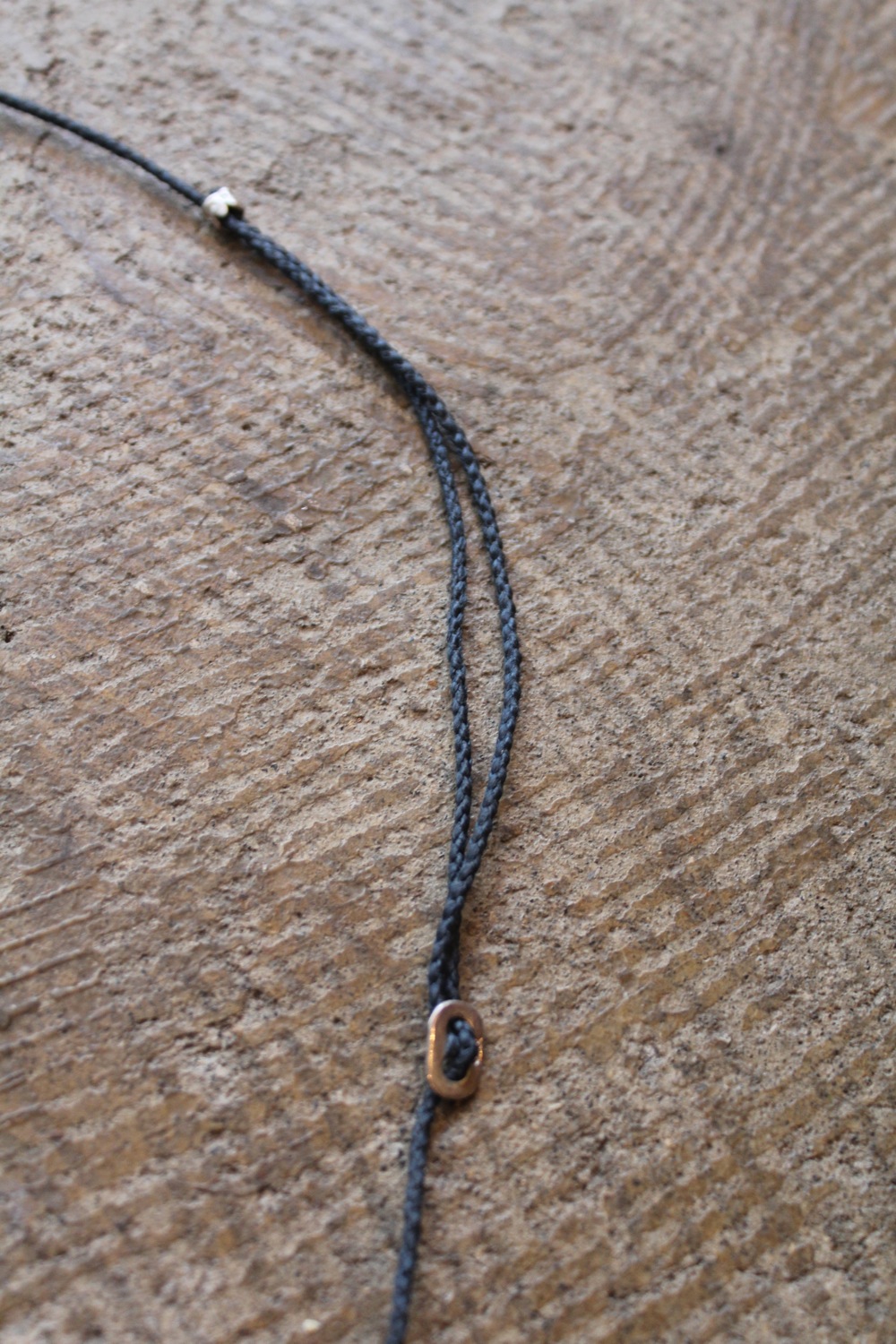 全国通販 Scosha スコーシャ W104n Necklace ネックレス Post 78