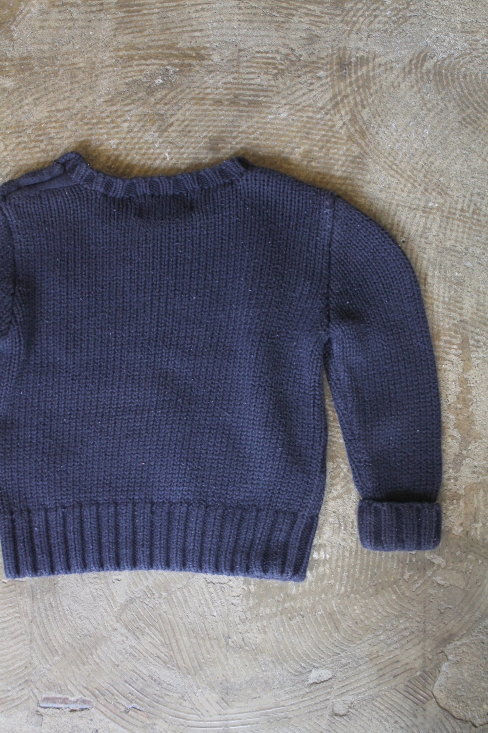 全国通販】KID'S VINTAGE