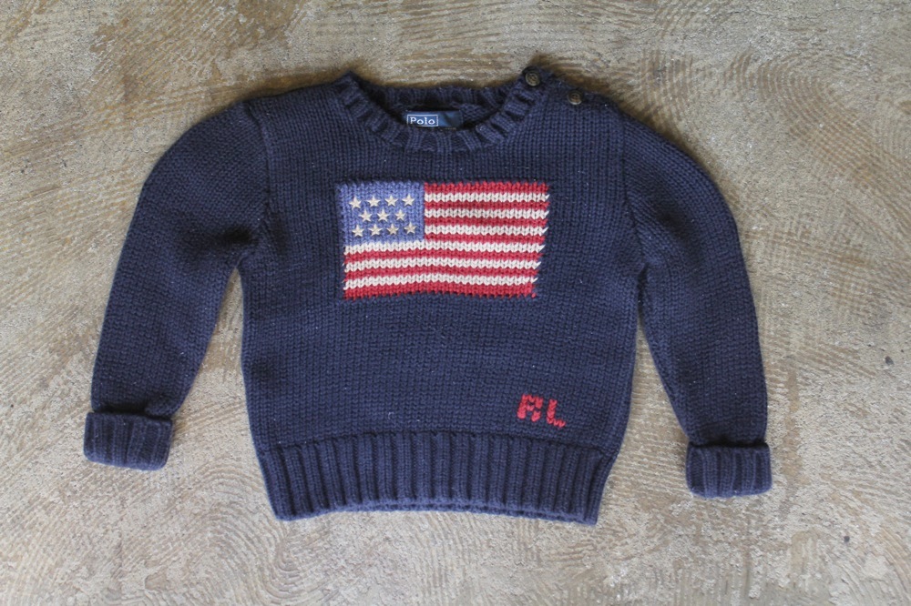 全国通販】KID'S VINTAGE