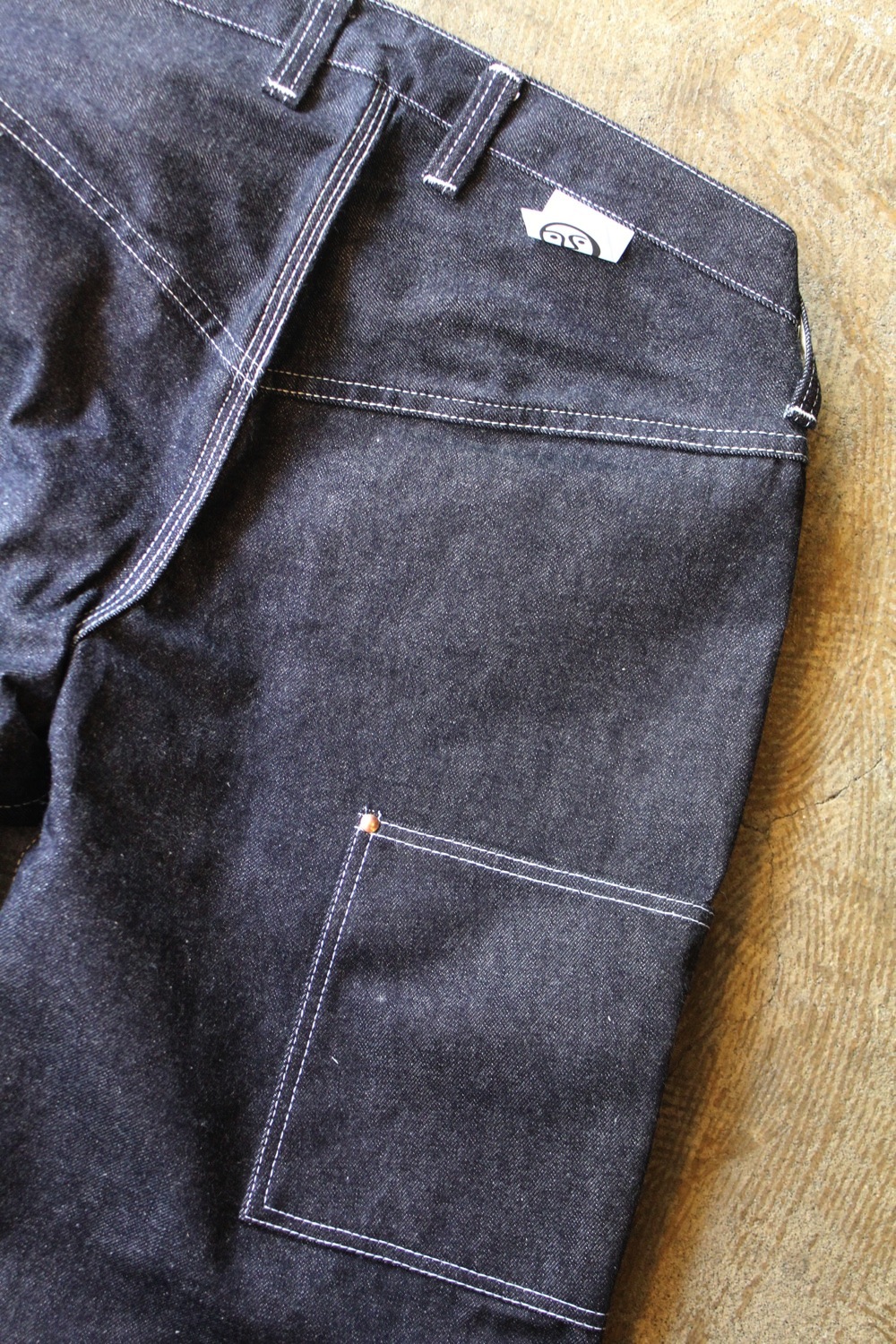 全国通販】TENDER CO.(テンダー) 