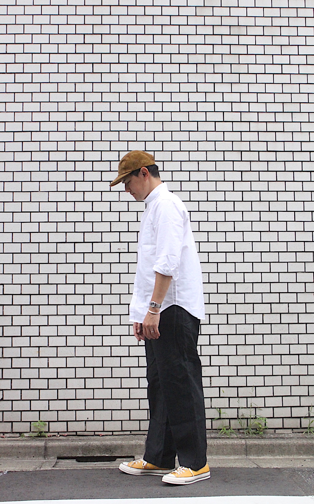 割引クーポン対象品 フレンチアーミー フレンチアーミー フランス軍 後