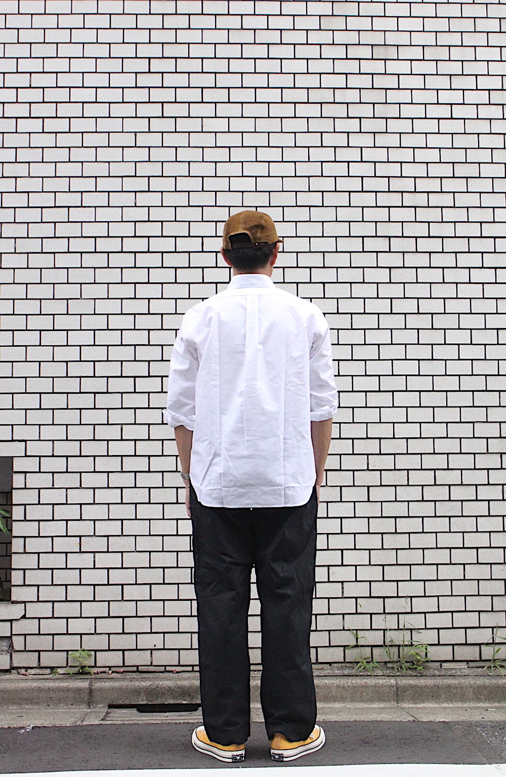 全国通販】DEAD STOCK 50-60s FRENCH ARMY 全国通販】DEAD STOCK 50-60s FRENCH ARMY