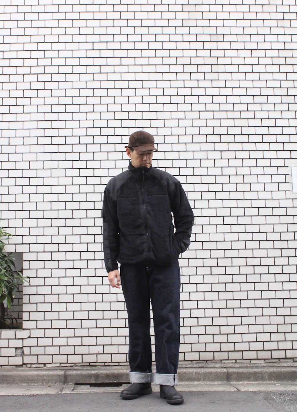 退屈 枠 操る Ecwcs フリース サイズ 感 Churchofthefathersonandholyghost Org