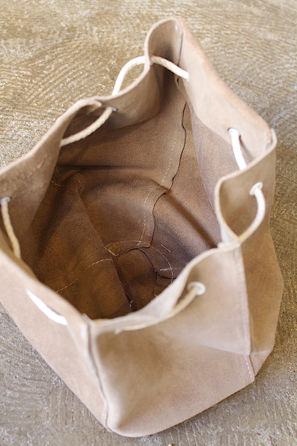 全国通販】Hender Scheme