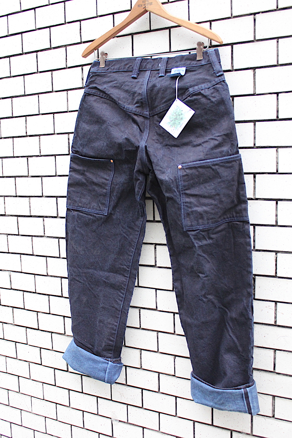 全国通販】TENDER CO.(テンダー) 全国通販】TENDER CO.(テンダー)