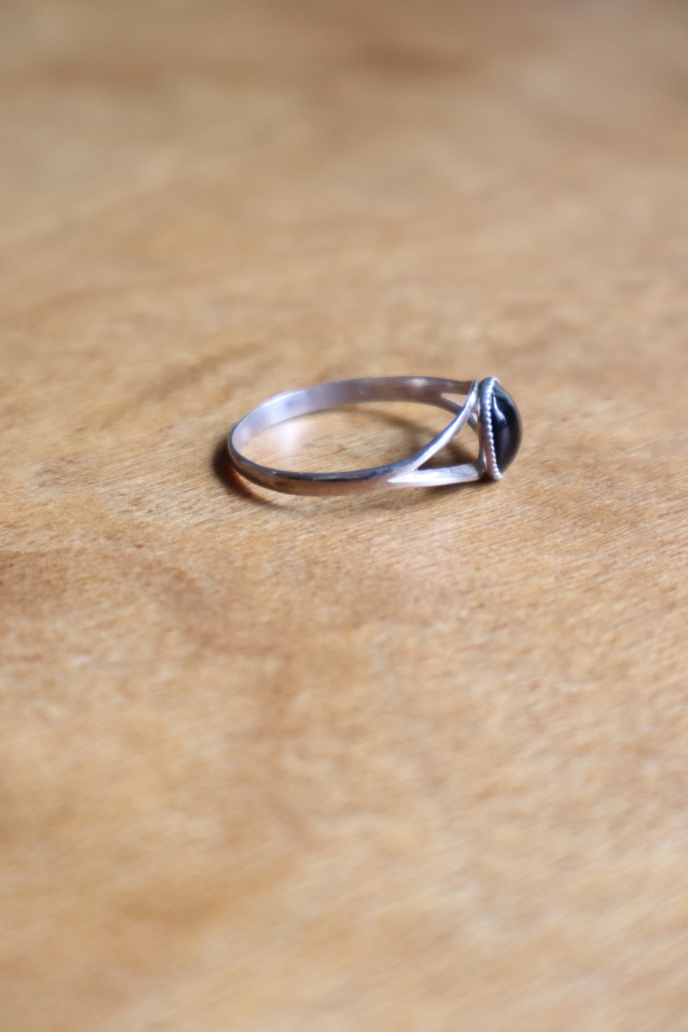 新作モデル リング 号 リング News Elegantsite Gr