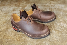 シューベルテル　SCHUH-BERTL ドレス/ビジネス 靴 メンズ ネットお得セール