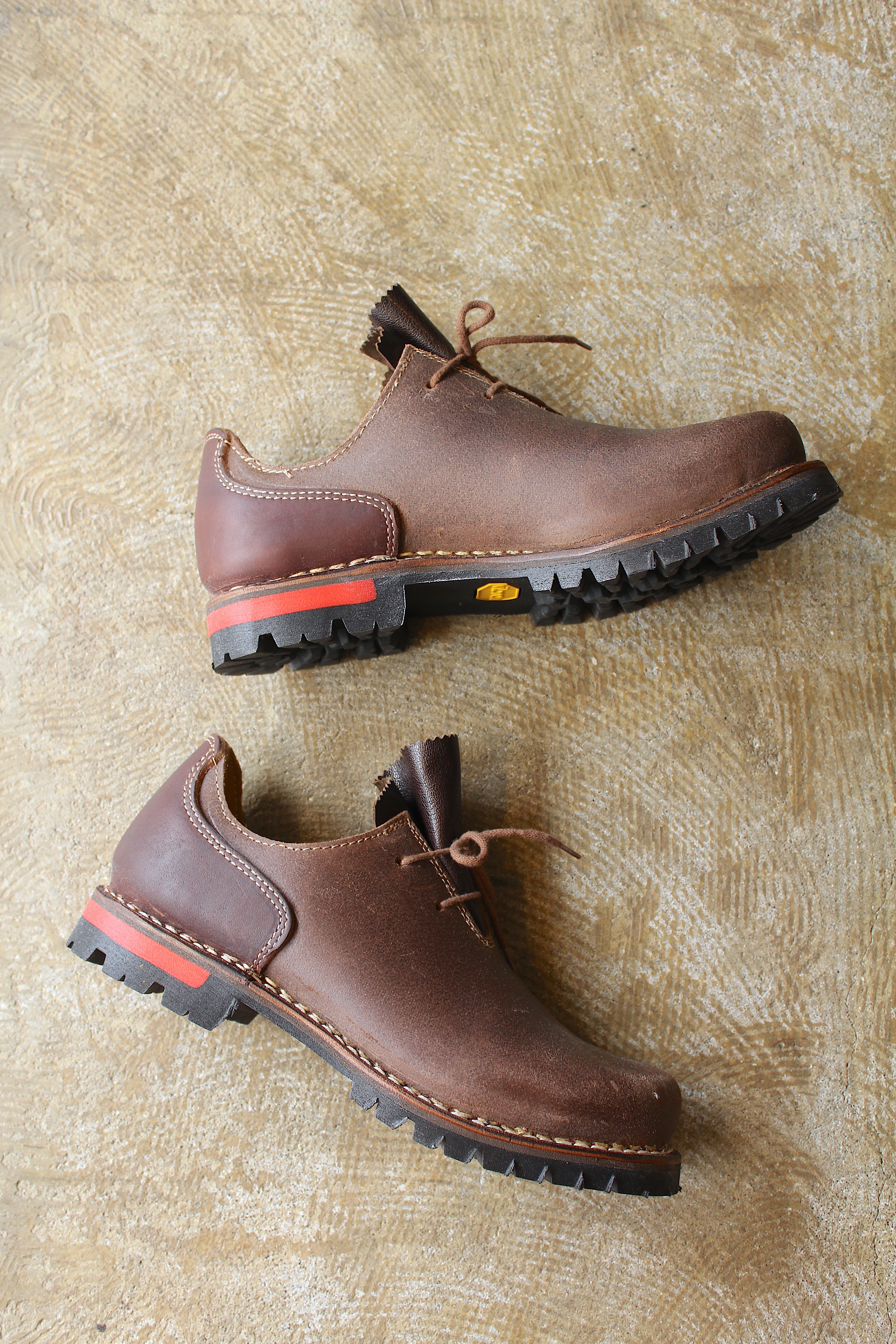 SCHUH BERTL(シューベルテル) リュック リュック/バックパック 公式 