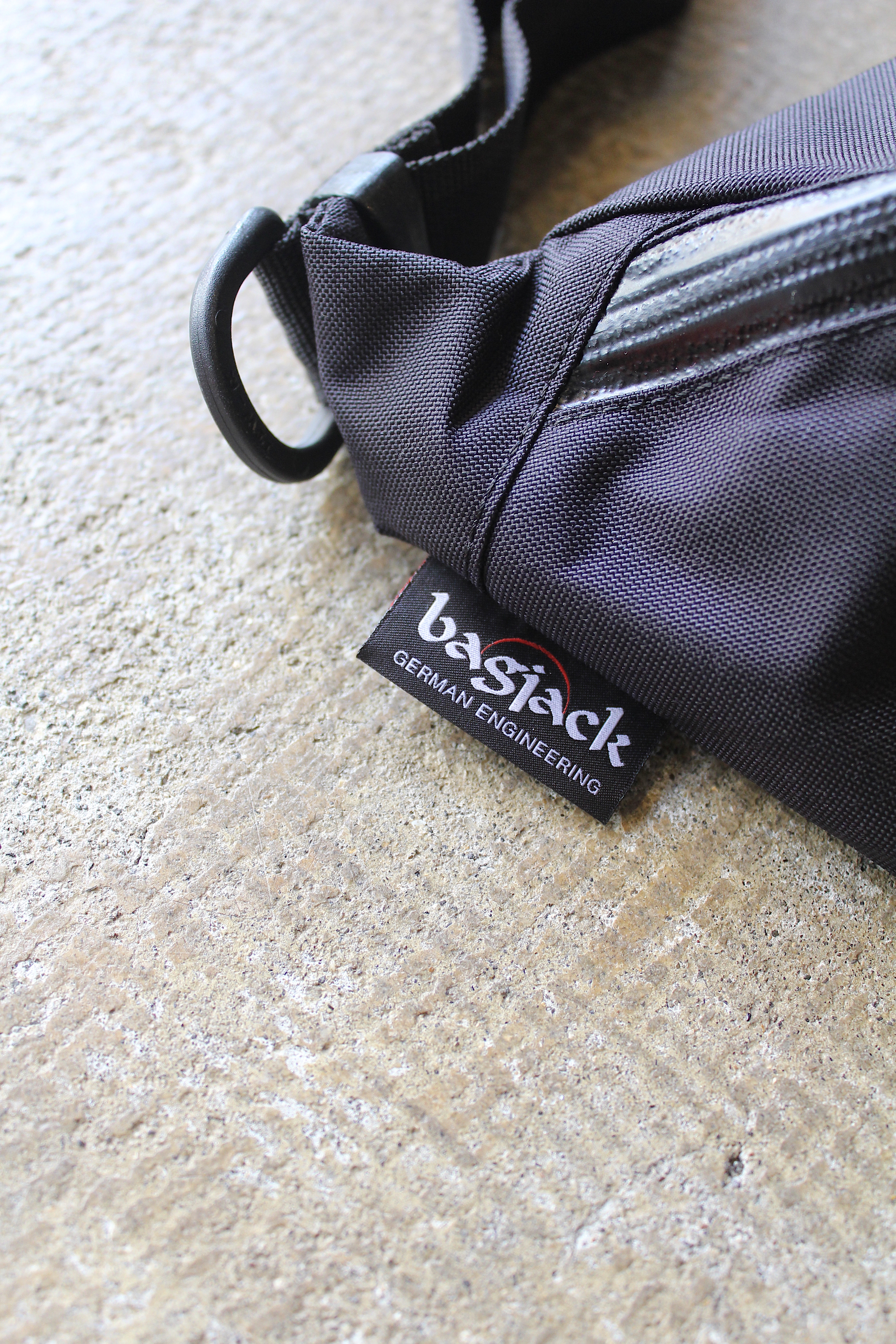 全国通販】bagjack
