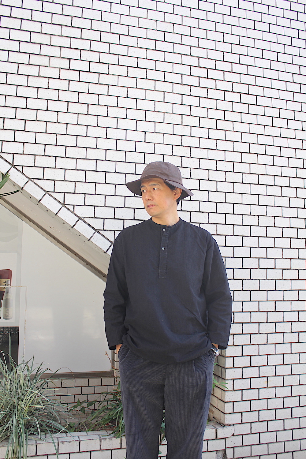 全国通販】DEAD STOCK 70s RUSSIAN ARMY