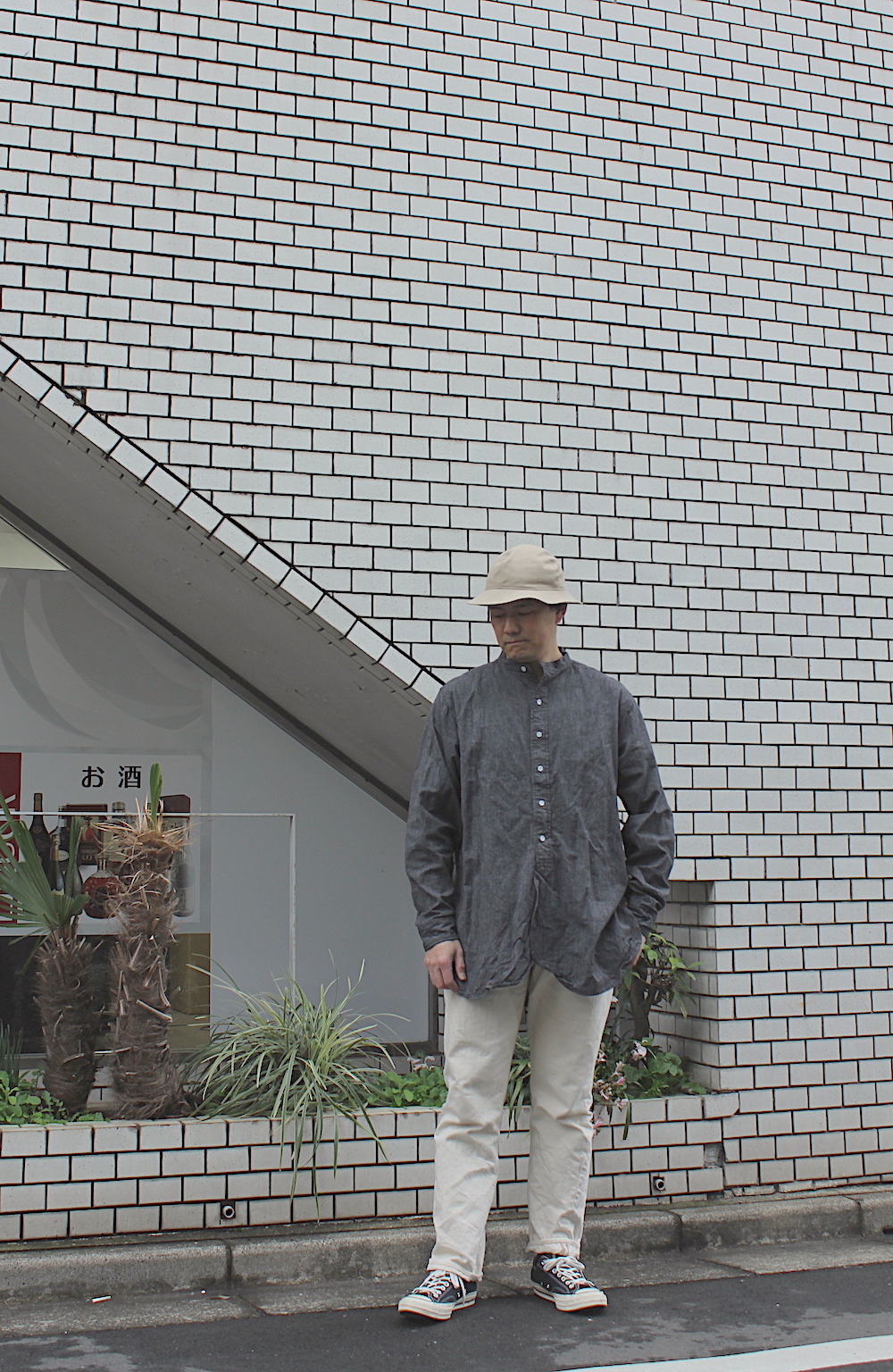 全国通販】BONCOURA(ボンクラ)