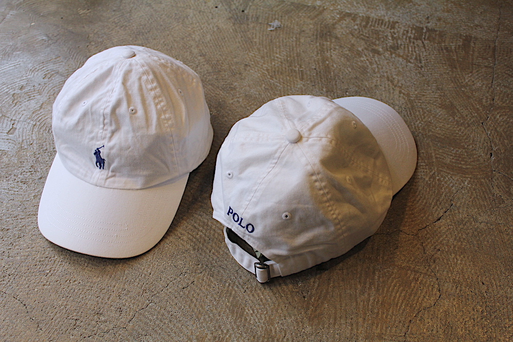 全国通販 Dead Stock デッドストック Polo Ralph Lauren Cap ポロラルフローレンキャップ White Post 78 Online Store 東京 都立大学駅前のセレクトショップ 全国通販 Dead Stock デッドストック Polo Ralph Lauren Cap ポロラルフローレンキャップ White Post 78 Online Store 東京 都立大学駅前のセレクトショップ