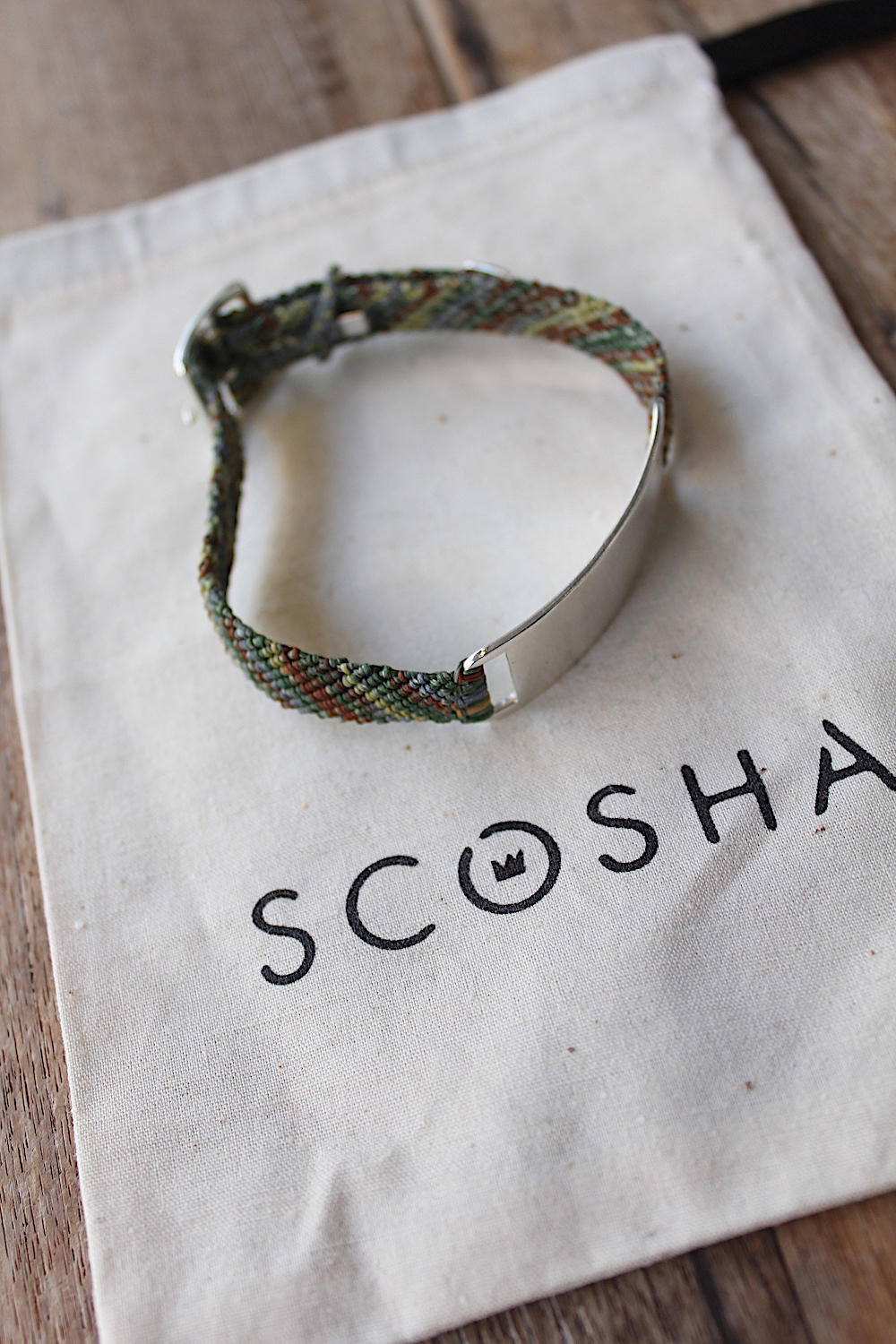 引き受ける 超高層ビル タイヤ Scosha ブレスレット Nawacolle Jp