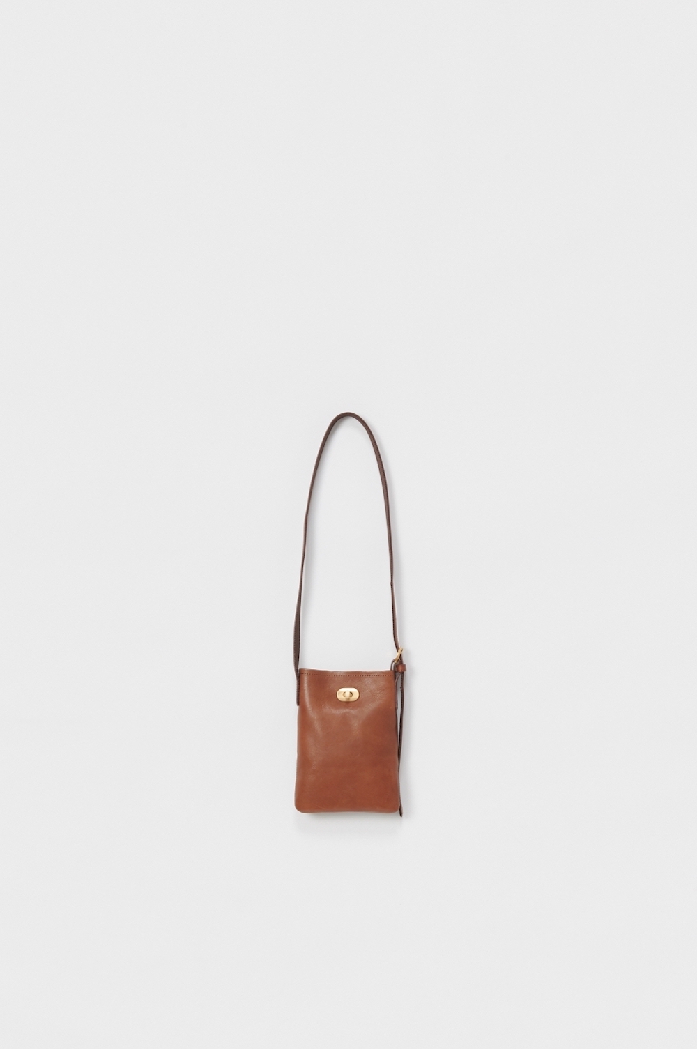 全国通販】Hender Scheme