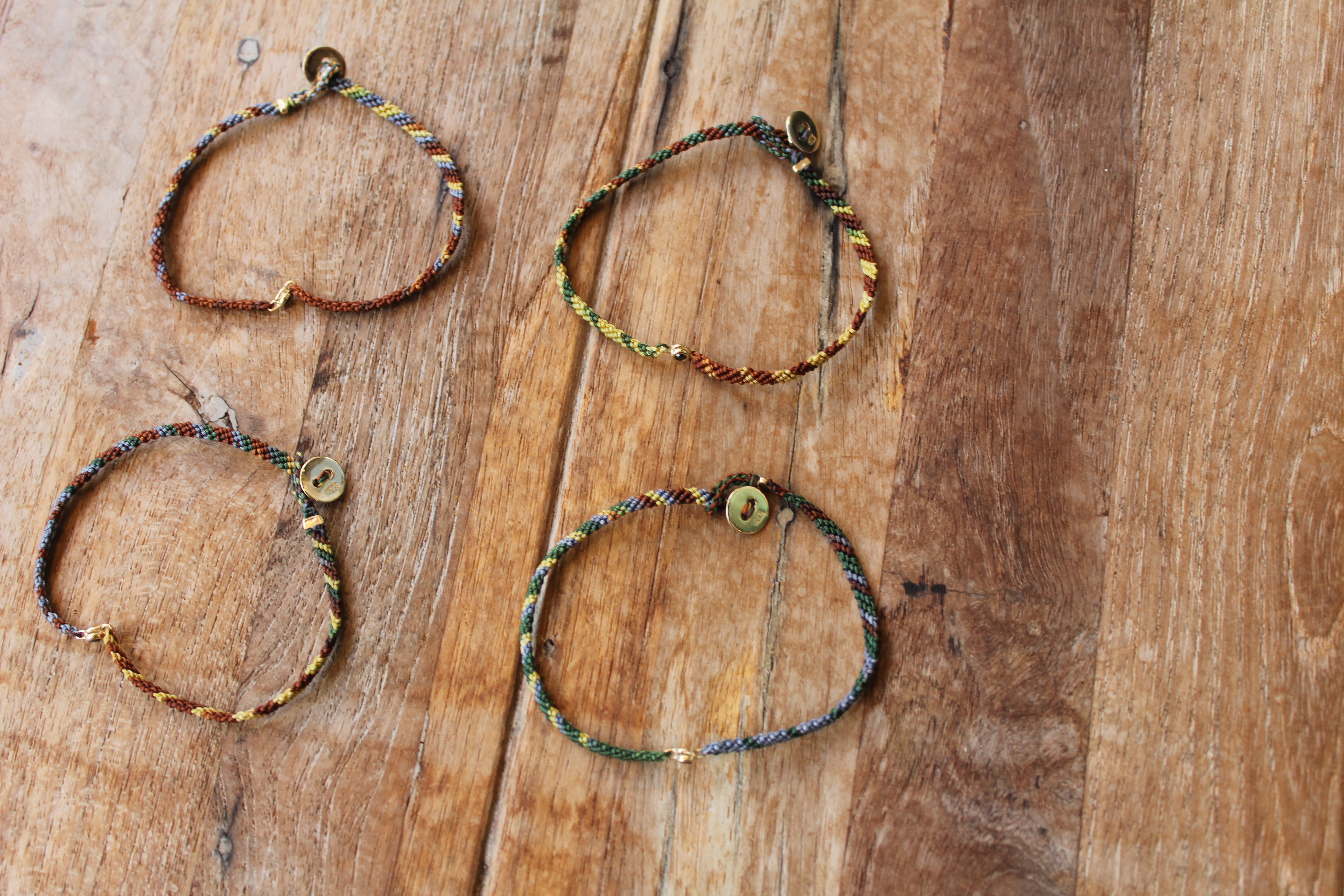 脆い エクステント 治す スコーシャ ブレスレット Nishino Cl Jp