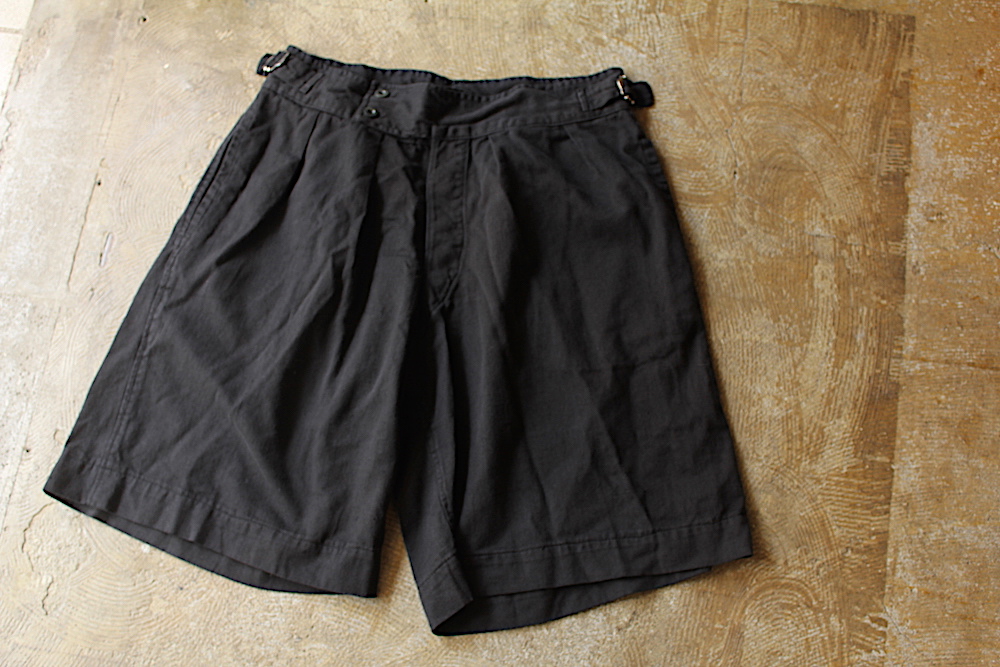 全国通販】VINTAGE 80s UK ARMY