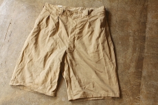 全国通販】DEAD STOCK 50-60s FRENCH ARMY