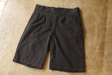 全国通販】DEAD STOCK 50-60s FRENCH ARMY