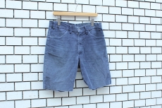 【全国通販】VINTAGE Levi's