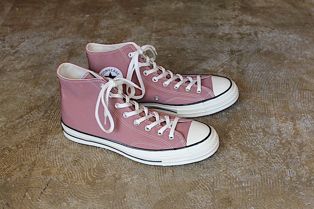 全国通販 Converse コンバース Chuck Taylor All Star Hi 1970 チャックテイラー Ct70 Saddle Post 78 Online Store 東京 都立大学駅前のセレクトショップ 全国通販 Converse コンバース Chuck Taylor All Star Hi 1970 チャックテイラー Ct70 Saddle Post 78 Online Store 東京 都立大学駅前のセレクトショップ
