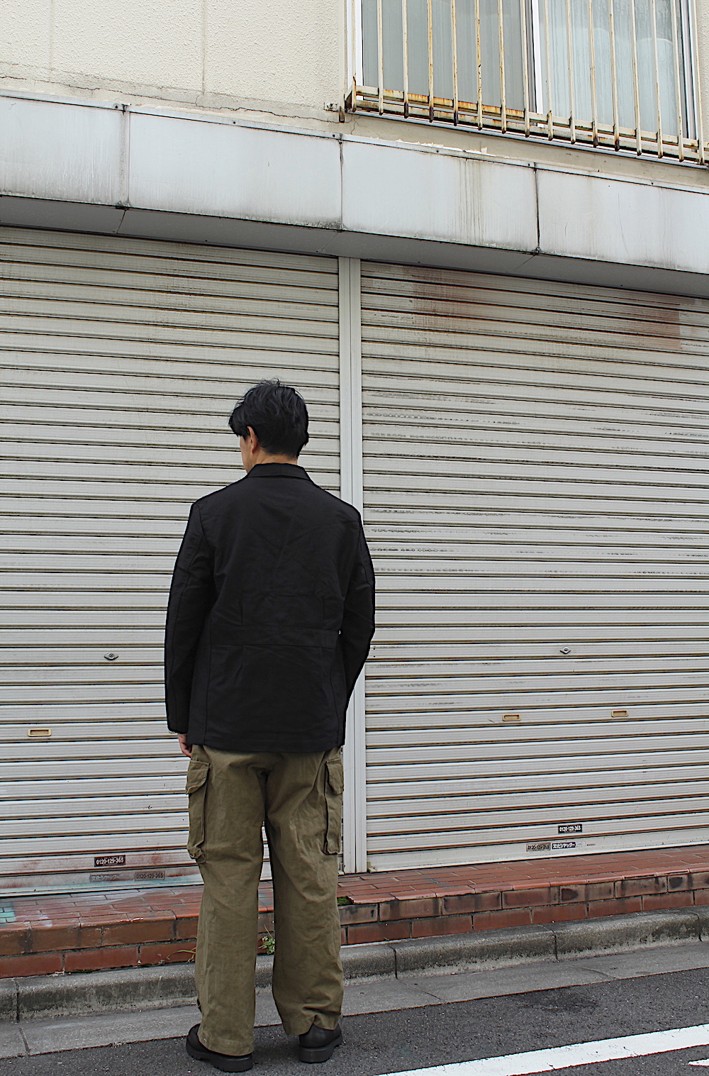 全国通販】Le sans Pareil