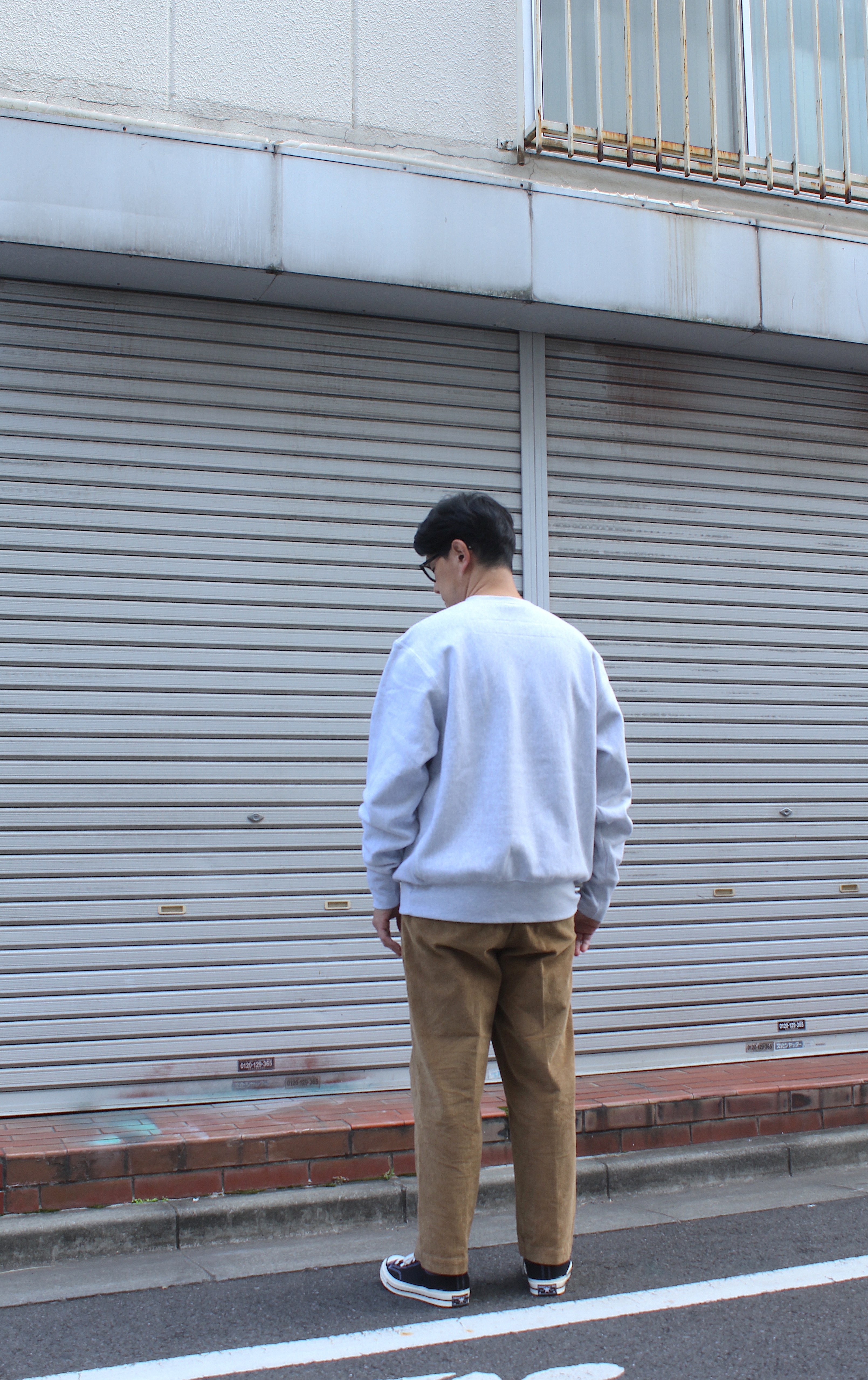 全国通販】CHAMPION