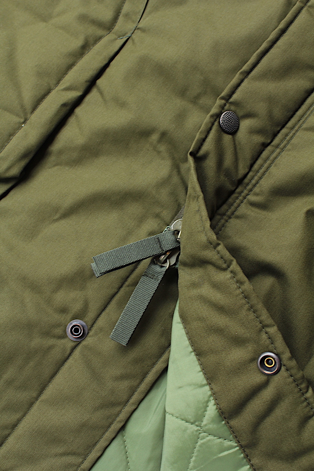 全国通販】DEAD STOCK 90s SWEDISH ARMY 全国通販】DEAD STOCK 90s SWEDISH ARMY
