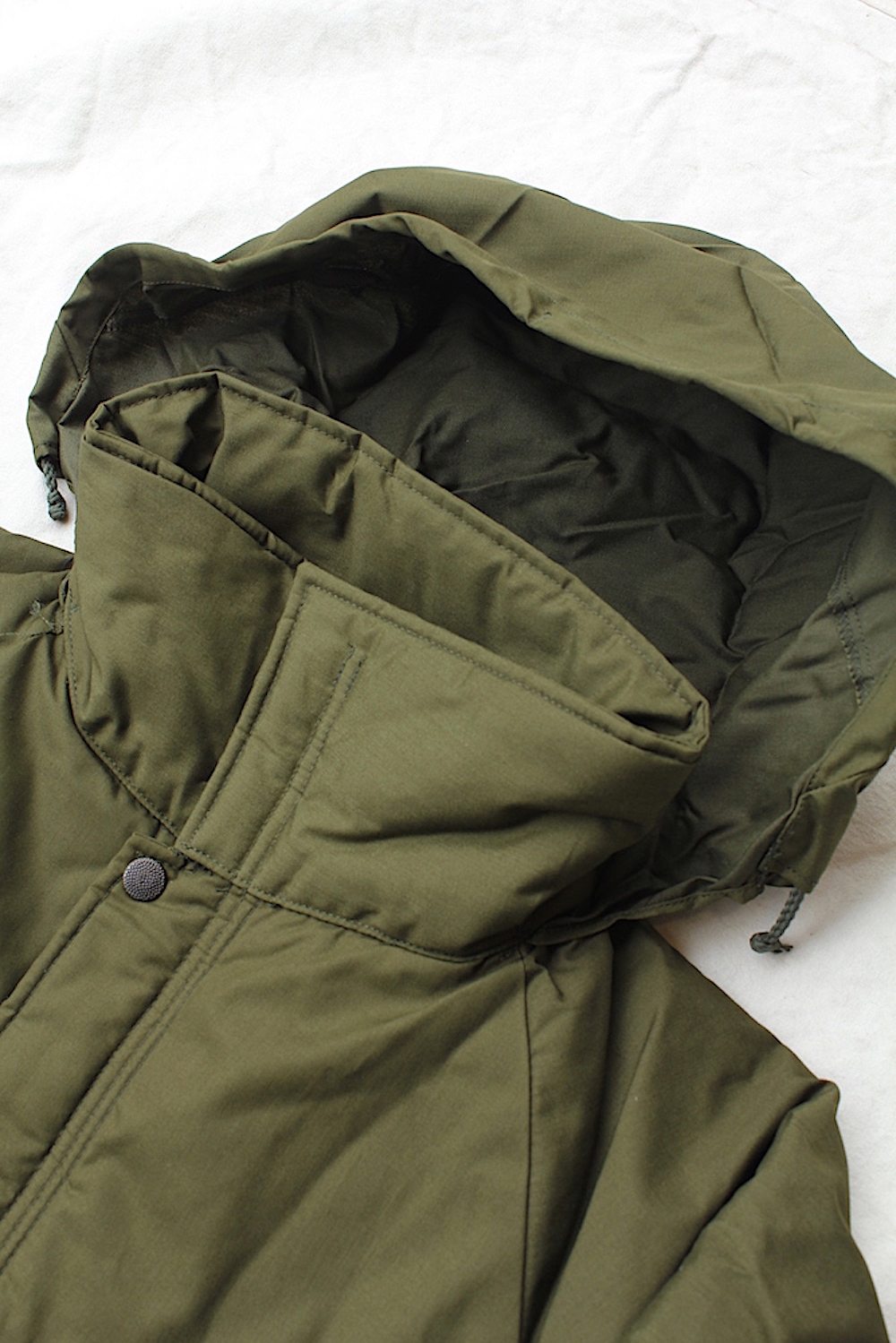 全国通販】DEAD STOCK 90s SWEDISH ARMY 全国通販】DEAD STOCK 90s SWEDISH ARMY