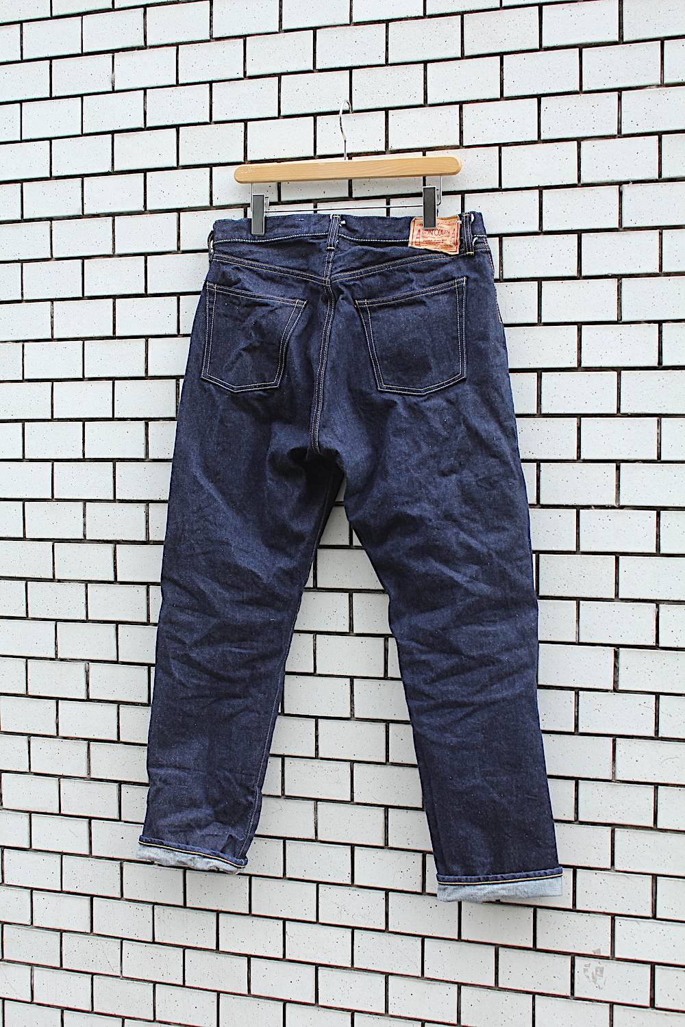 全国通販】BONCOURA 全国通販】BONCOURA