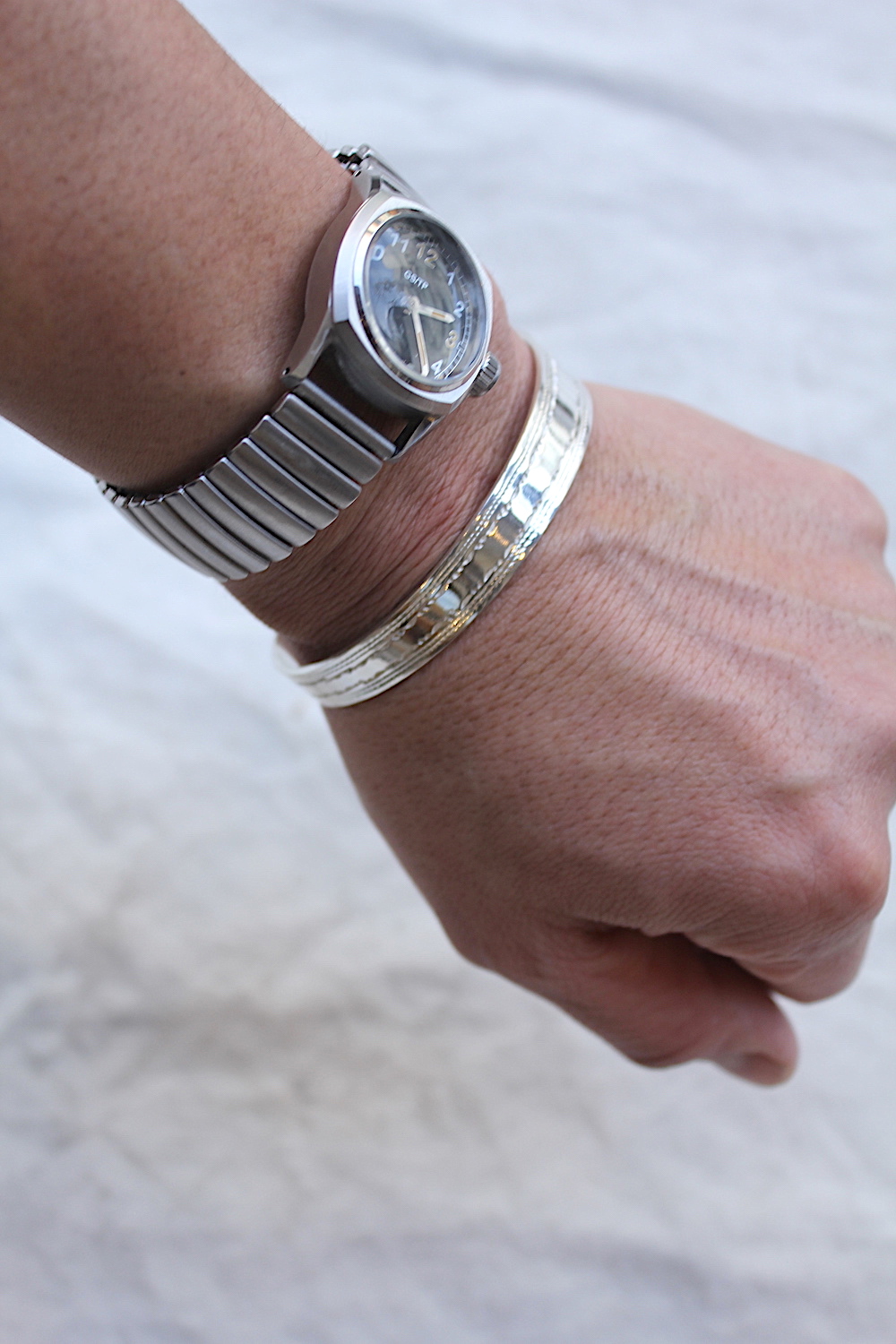 全国通販】TUAREG JEWELRY