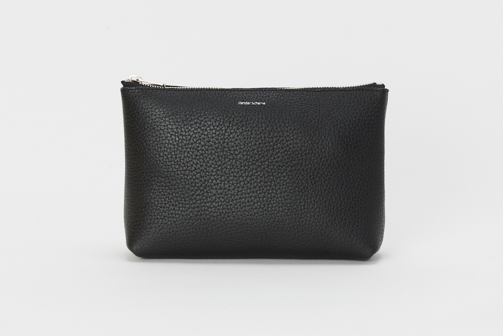 Hender Scheme pouch M