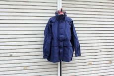 全国通販】DEAD STOCK USCG