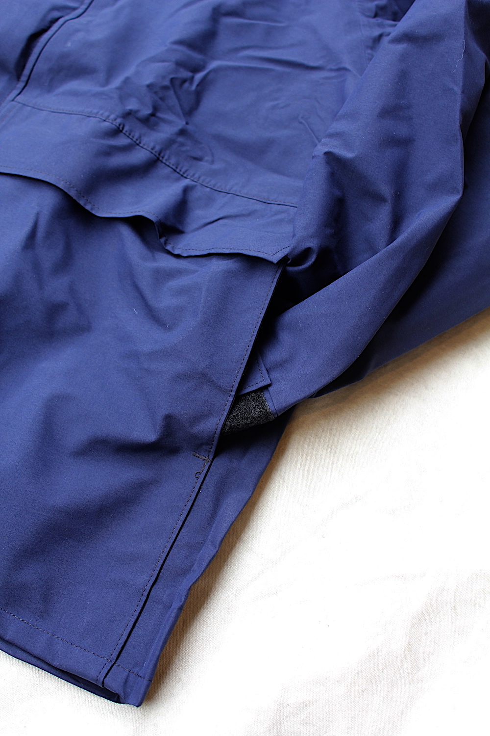 全国通販】DEAD STOCK USCG
