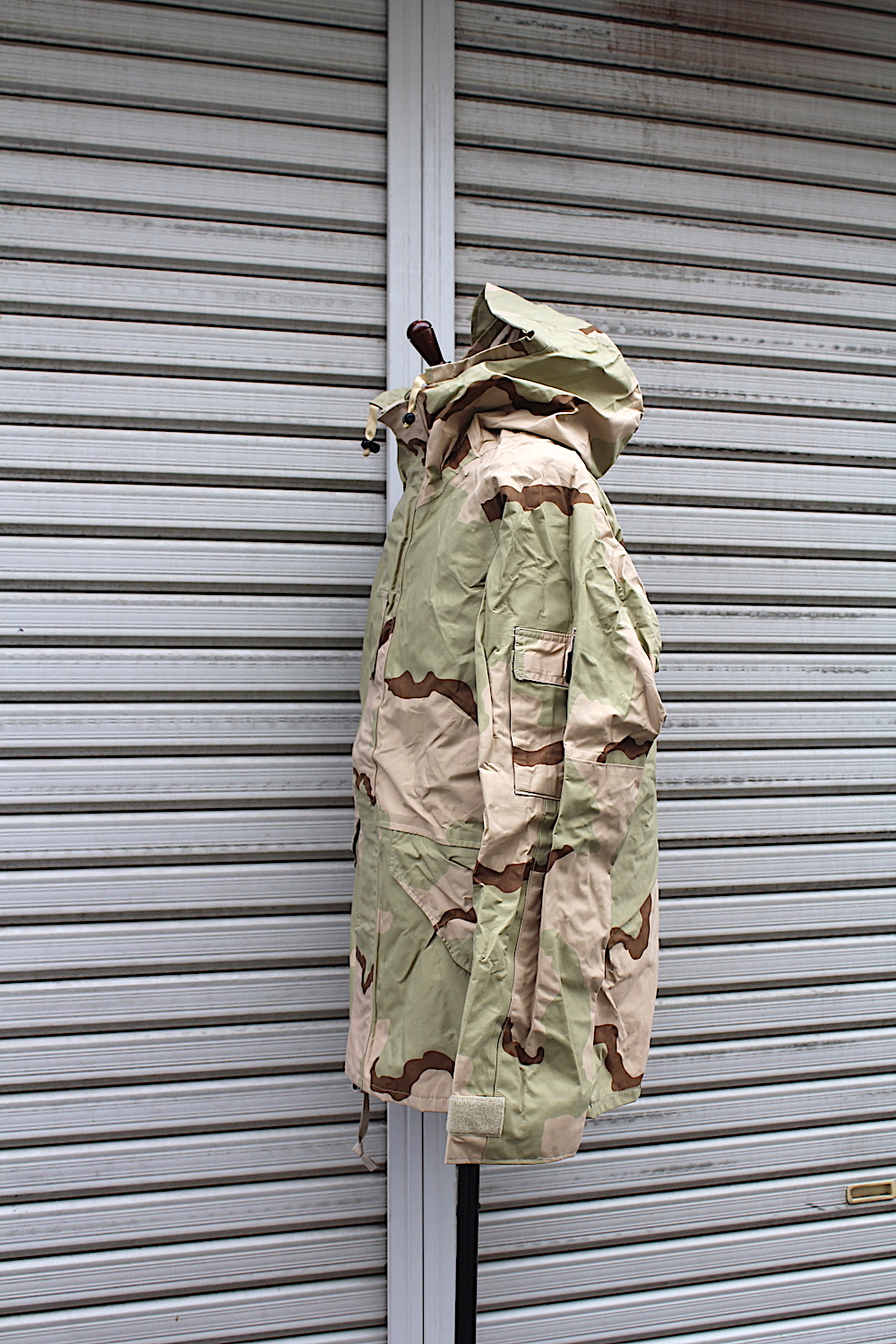 米軍放出未使用品USARMYMEDICAL ブランケット デッドストック60‘s 米軍放出未使用品USARMYMEDICAL ブランケット デッドストック60's