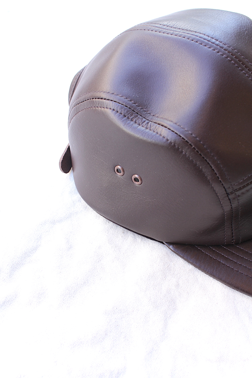 全国通販】Hender Scheme 