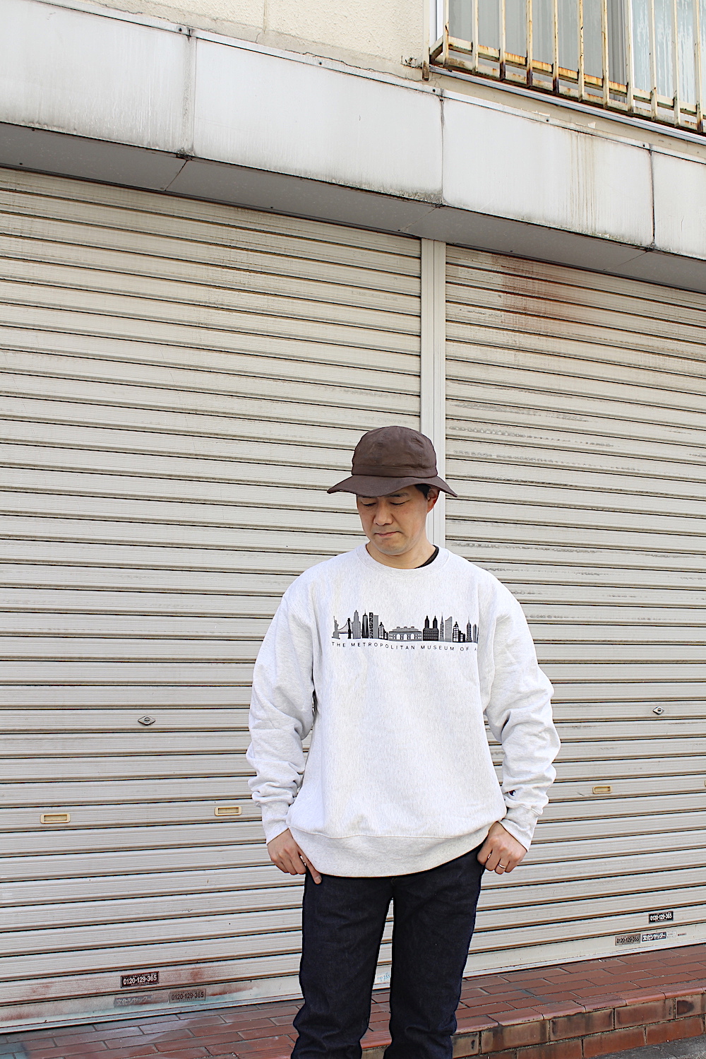全国通販】CHAMPION