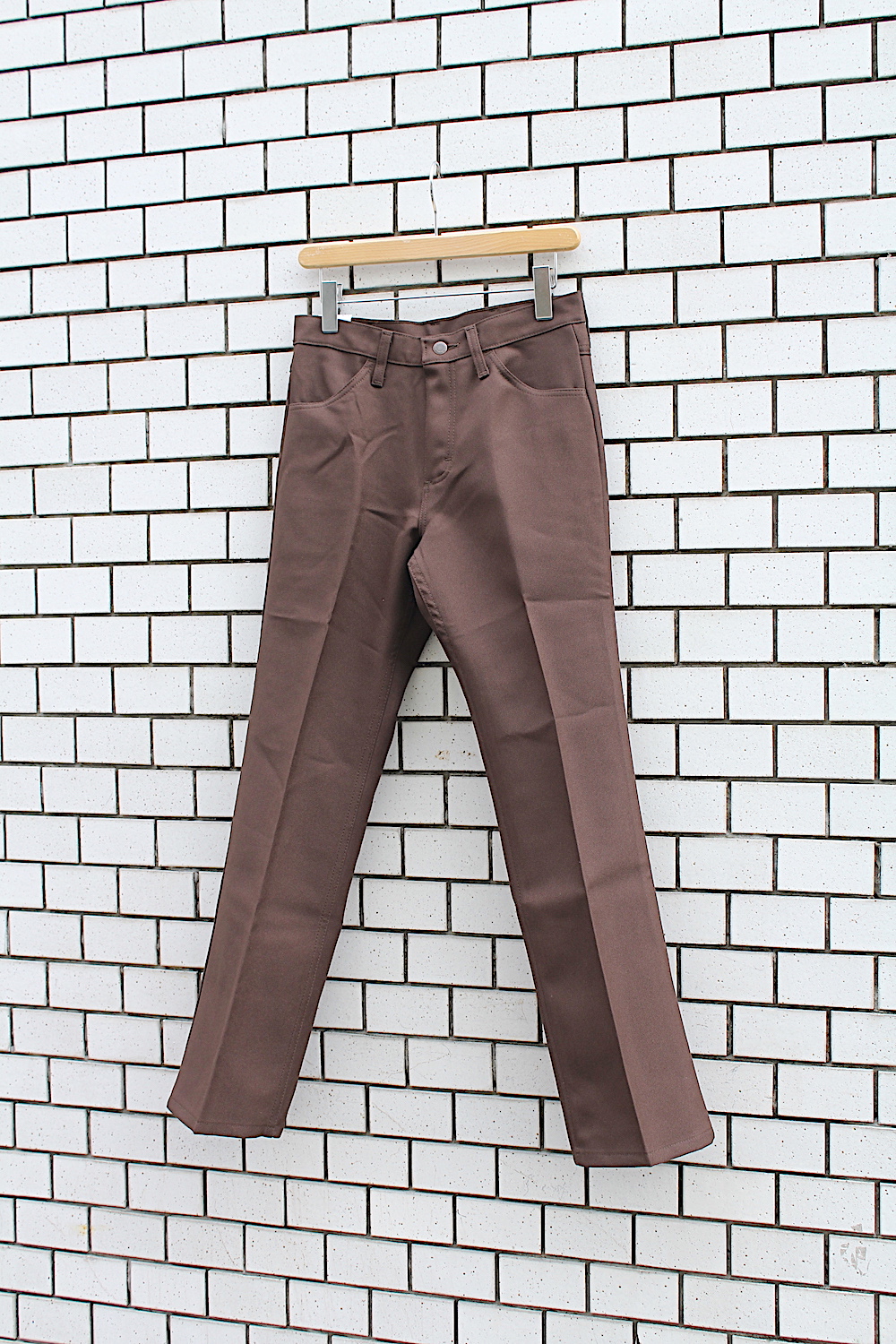 全国通販】NEW Wrangler