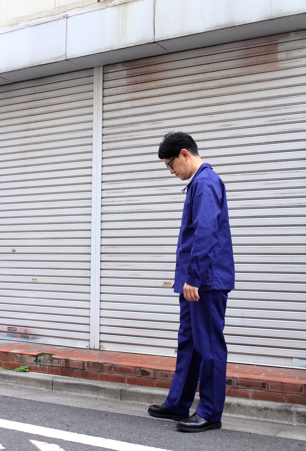 全国通販】Le sans Pareil