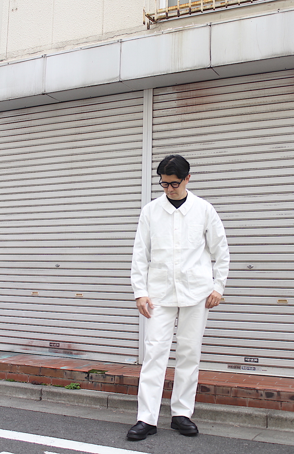 全国通販】Le sans Pareil