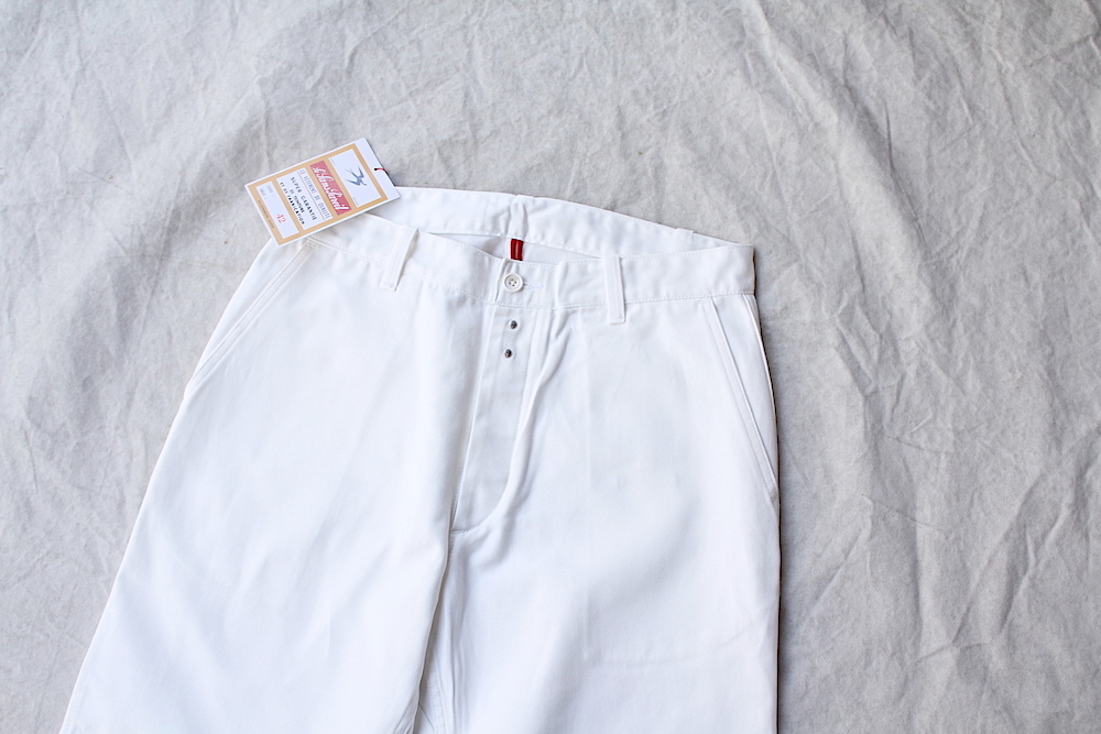 全国通販】Le sans Pareil
