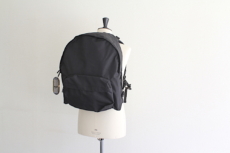 バッグジャック daypack Ｌ　bagjack デイパック 別注カラー