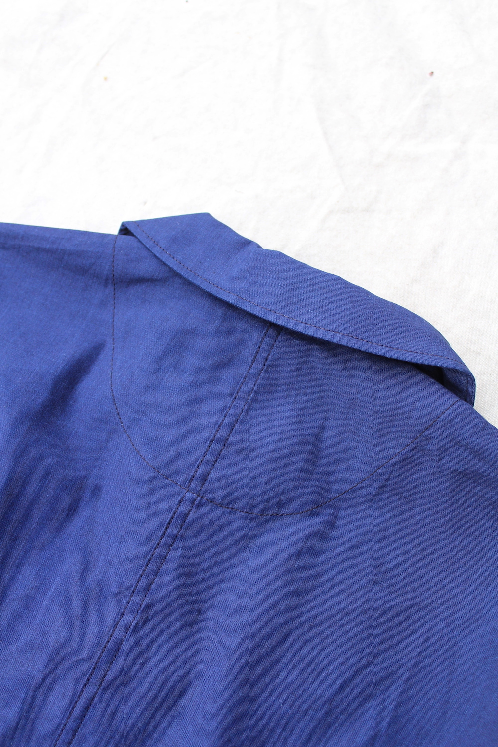 全国通販】Le sans Pareil