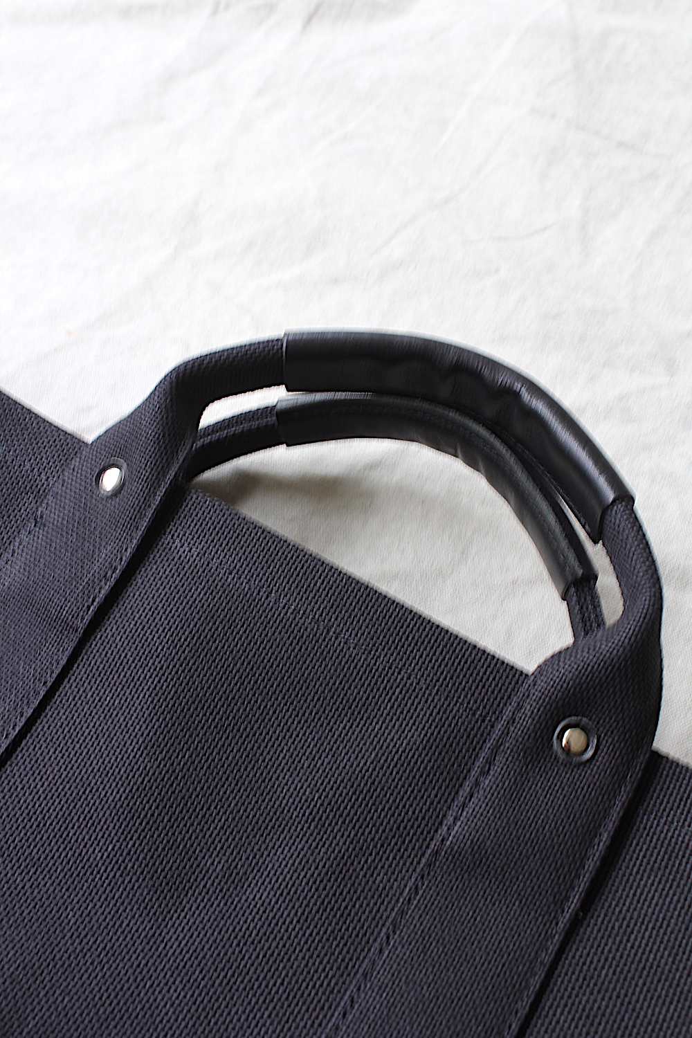 Hender Scheme (エンダースキーマ) campus bag small mj-rb-cba