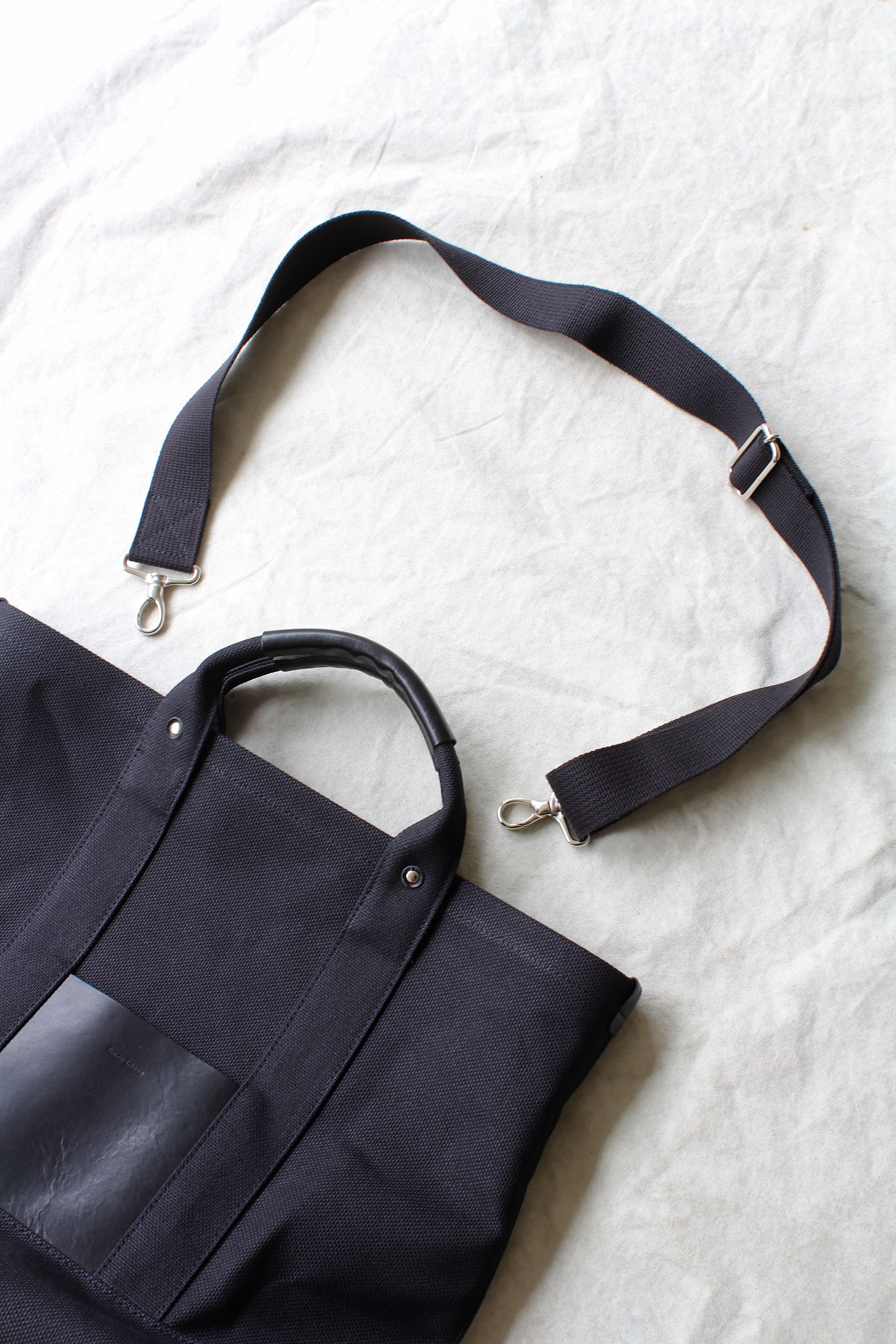 全国通販】Hender Scheme