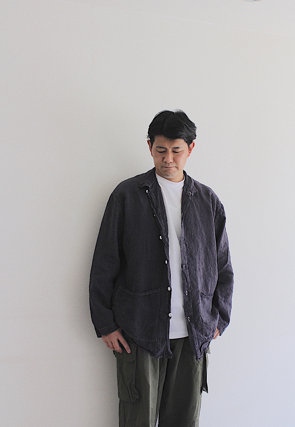 全国通販】TENDER CO.(テンダー) 