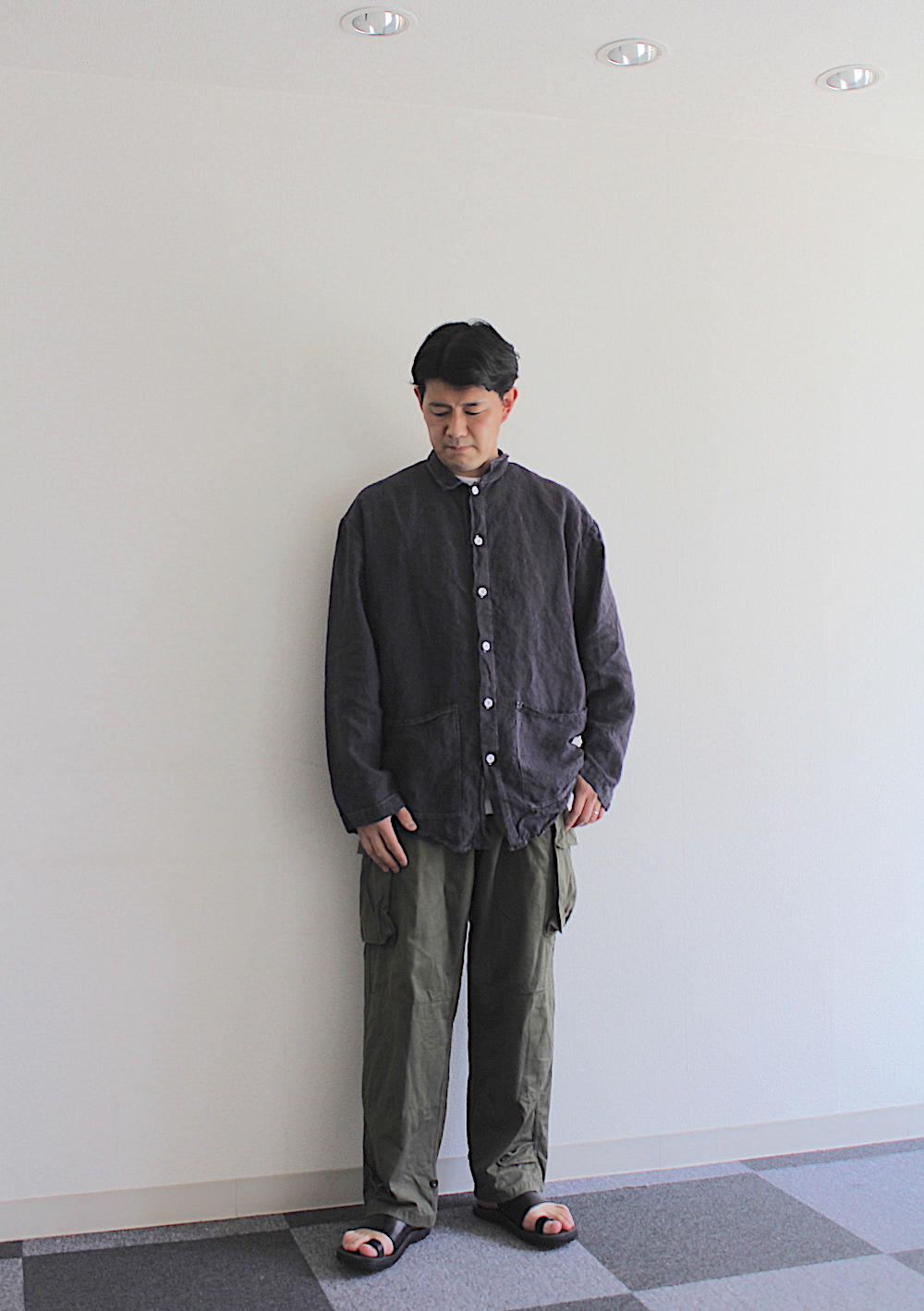 全国通販】TENDER CO.(テンダー) 