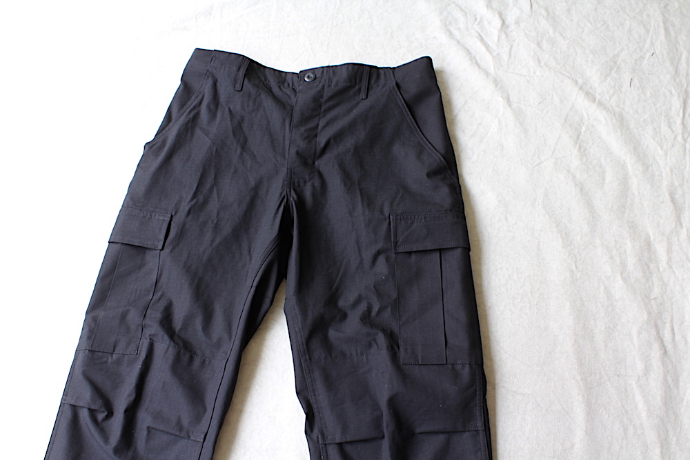 全国通販】DEAD STOCK US MILITARY