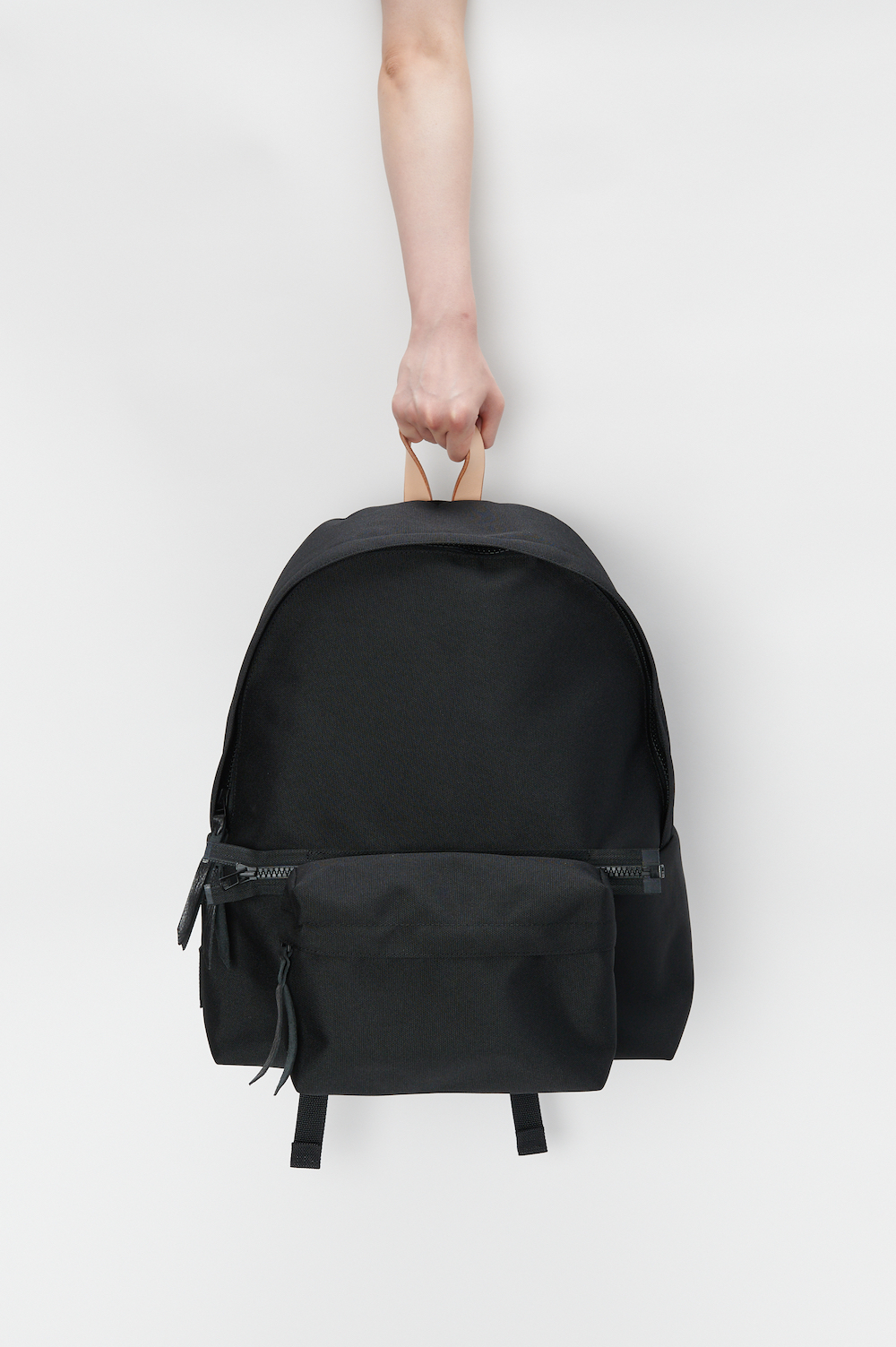 全国通販】Hender Scheme