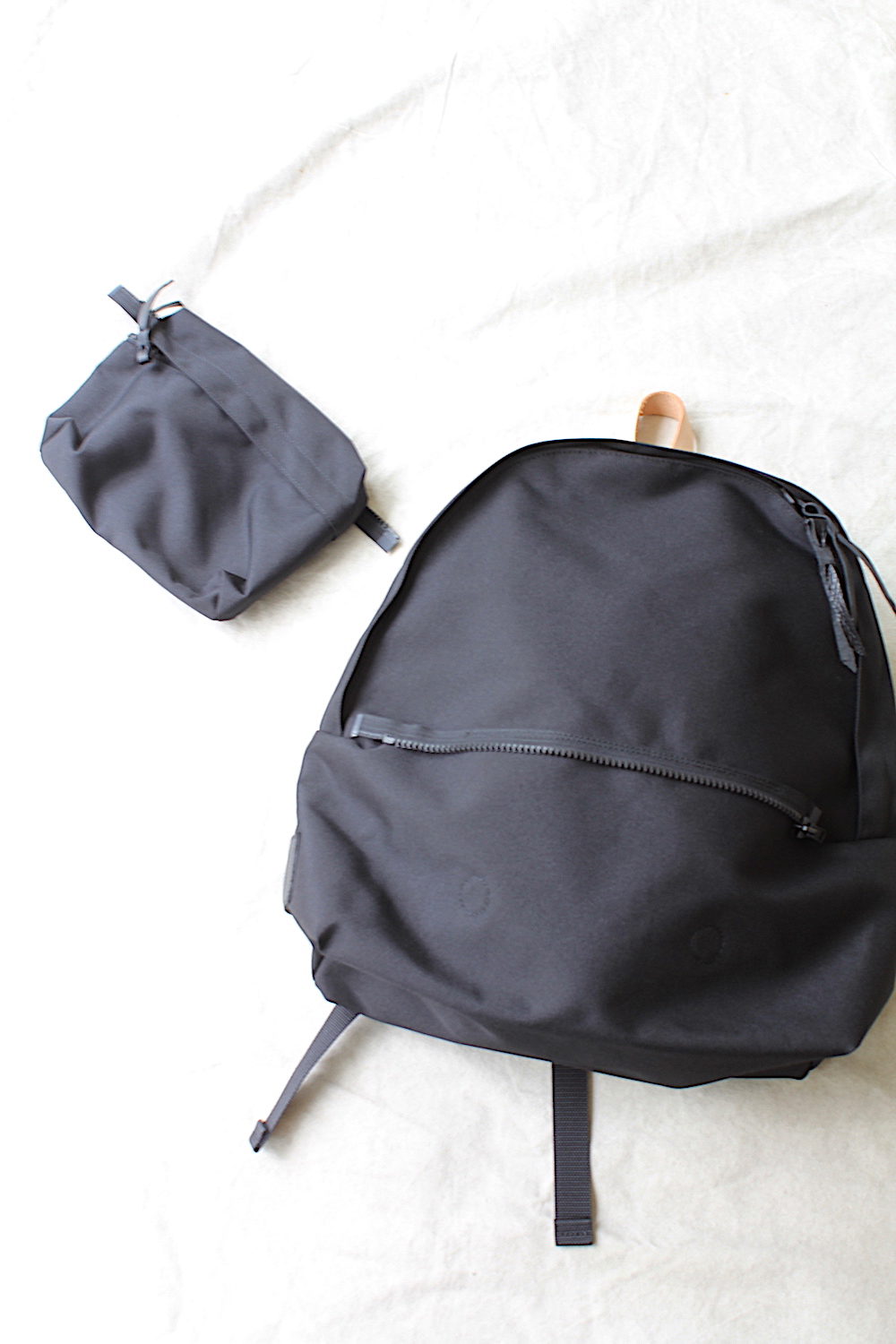 全国通販】Hender Scheme