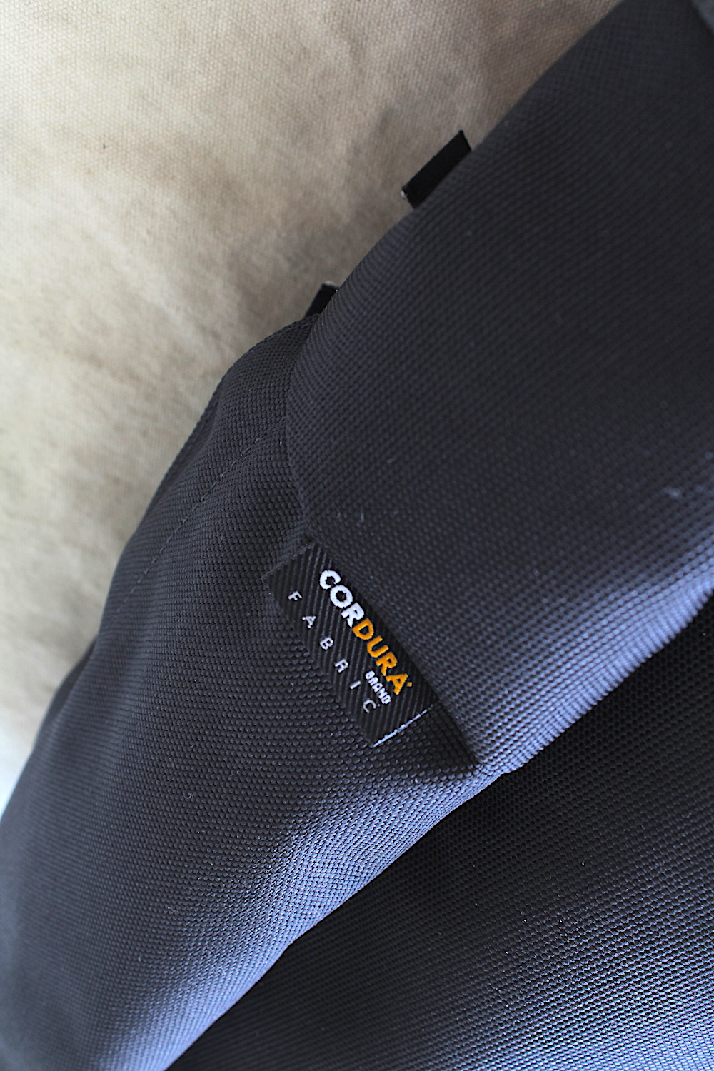 全国通販】Hender Scheme